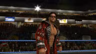 svr010 john morrison