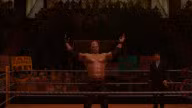 svr 2010 kane