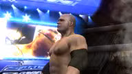 svr 2010 kane