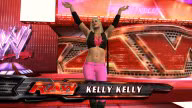 svr 2010 kelly kelly
