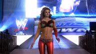 svr 2010 maria