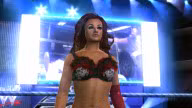 svr 2010 maria