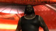 svr 2010 mark henry