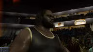 svr010 mark henry