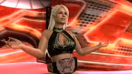 svr 2010 maryse