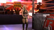 svr 2010 maryse