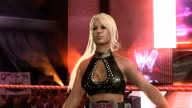 svr 2010 maryse