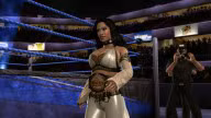 svr 2010 melina