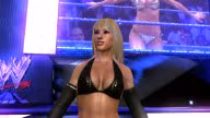 svr 2010 michelle mccool