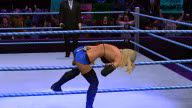 svr 2010 michelle mccool