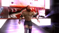 svr 2010 mike knox