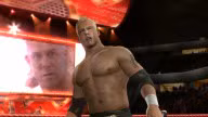 svr 2010 mr kennedy