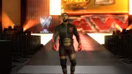 svr 2010 mvp