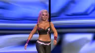 svr010 natalya