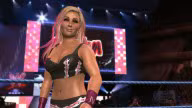 svr 2010 natalya