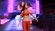 svr 2010 nikki bella