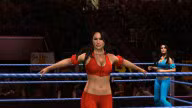 svr010 nikki bella