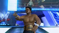 svr 2010 primo colon