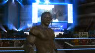 svr 2010 r truth