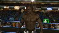 svr 2010 r truth