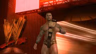 svr 2010 randy orton