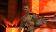svr010 randy orton
