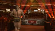 svr 2010 randy orton