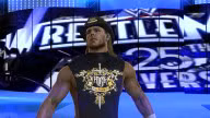 svr010 shawn michaels