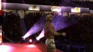 svr 2010 shelton benjamin