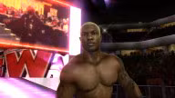 svr010 shelton benjamin