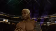 svr 2010 shelton benjamin