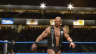svr 2010 steve austin dlc