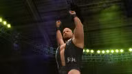svr 2010 steve austin dlc