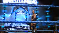 svr 2010 steve austin dlc