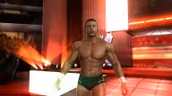 svr010 ted dibiase
