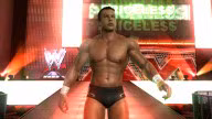 svr 2010 ted dibiase