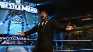 svr 2010 ted dibiase