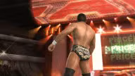 svr 2010 ted dibiase