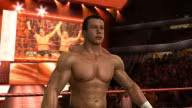 svr 2010 ted dibiase