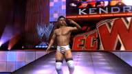 svr010 the brian kendrick
