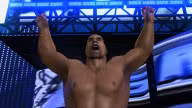 svr 2010 the great khali