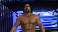 svr 2010 the great khali