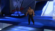 svr 2010 the great khali