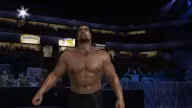 svr 2010 the great khali