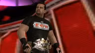 svr 2010 tommy dreamer