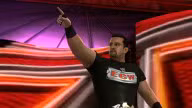 svr010 tommy dreamer