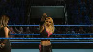 svr010 trish stratus