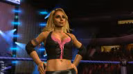 svr 2010 trish stratus