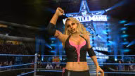 svr 2010 trish stratus