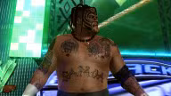svr 2010 umaga